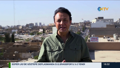 Zaman Yolcusu - Keşifler 21 Ekim 2017