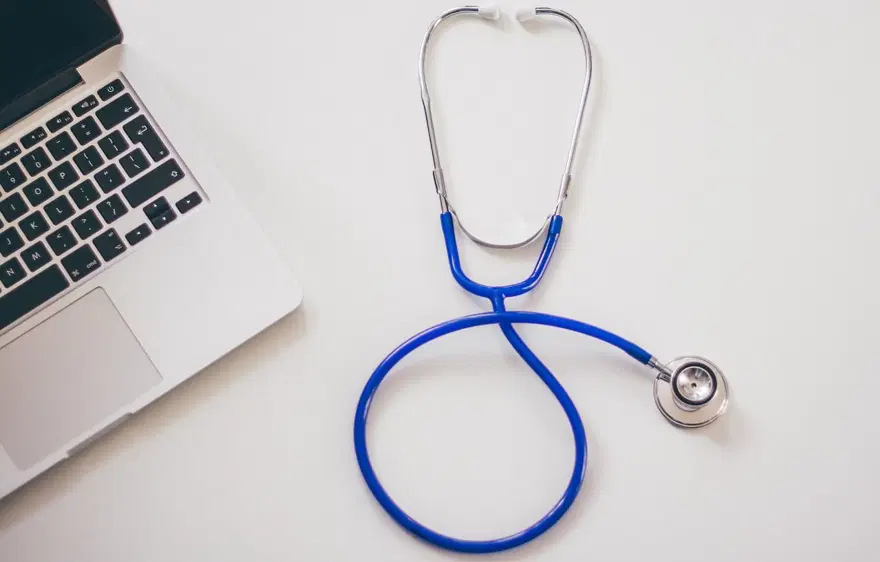 Tıp Bayramı mesajları 2025: Doktorlar ve hemşireler için 14 Mart Tıp Bayramı mesajları 5 Tıp Bayramı mesajları 2025: Doktorlar ve hemşireler için 14 Mart Tıp Bayramı mesajları 5