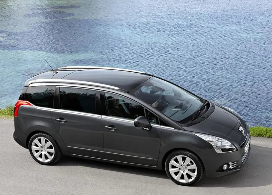 PEUGEOT 248 PEUGEOT 248