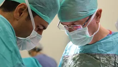 Erkeklerde "sessiz hastalık": Gittikçe yaygınlaşıyor