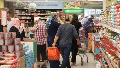 Tarım Kredi Kooperatif Market'te mayıs ayına özel yeni indirimli ürünler listesi: İndirim fırsatı için son günler (16-17 Mayıs 2024 Tarım Kredi Market indirimleri)