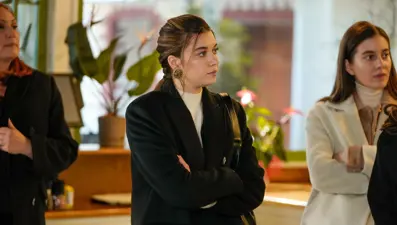 Yalı Çapkını 93. bölümde neler olacak? Seyran intikam için hazır!