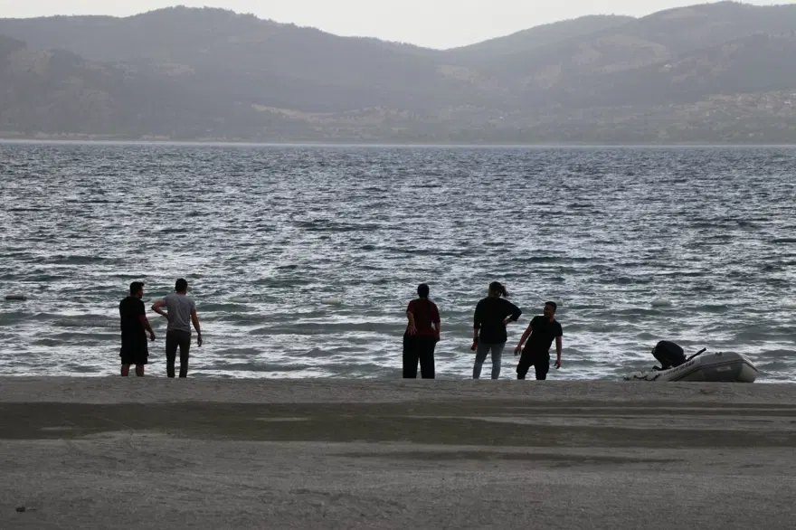 Türkiye'nin Maldivleri Kurban Bayramı'na hazır, ziyaretçilerini bekliyor 3
