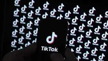 Trump, TikTok'u kurtaracak mı?