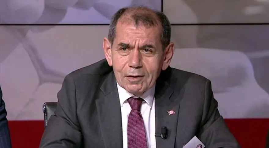 DURSUN ÖZBEK 8