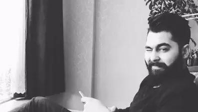 İç mimarın ölümündeki sır perdesi 178 gün sonra aralandı