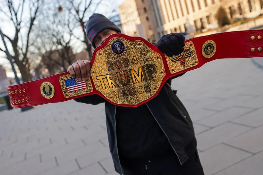 LGBTİ+ BİREYLERE KARŞI AYRIMCILIK YAYGINLAŞABİLİR 6 LGBTİ+ BİREYLERE KARŞI AYRIMCILIK YAYGINLAŞABİLİR 6