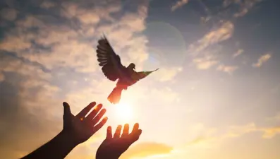 Cuma mesajları ve sözleri 2025: Sevdiklerinize gönderebileceğiniz en yeni, güzel, anlamlı, kısa ve hadisli cuma mesajları