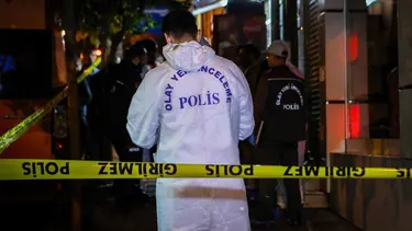 Fatih'te 4 kardeşin 'siyanür intiharı'na ilişkin yeni gelişme