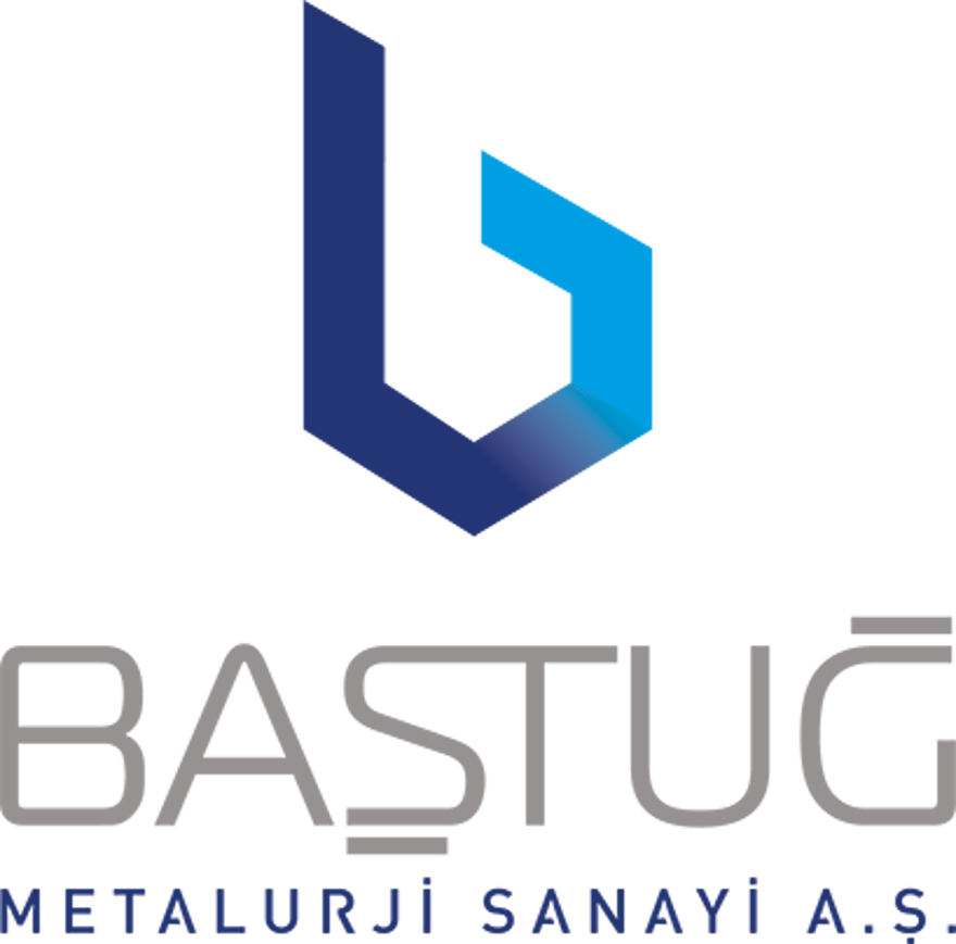 47- BAŞTUĞ METALURJİ 3 47- BAŞTUĞ METALURJİ 3