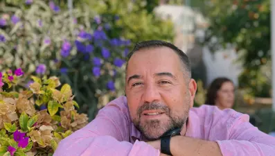 Ata Demirer isyan etti: Bu çağda aşklar yalan