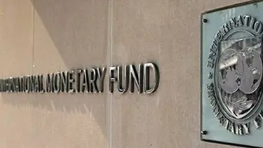 IMF uyardı: Kriz yayılıyor