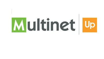 Multinet Up yeni döneme hazır