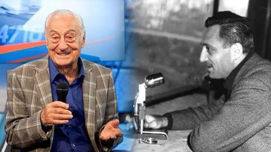 Halit Kıvanç'ın ardından veda mesajları 8