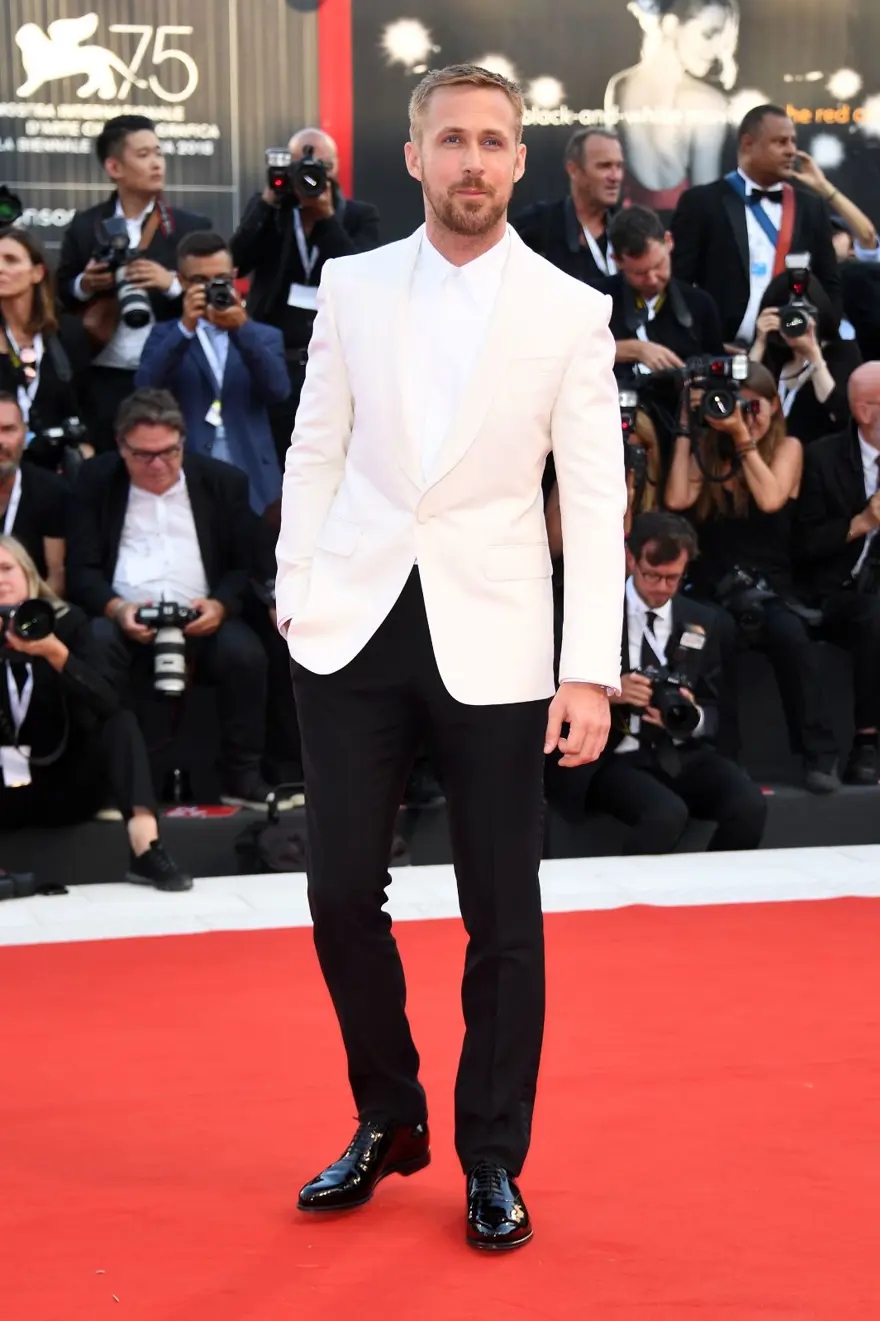 YILDIZ KADRO 3 YILDIZ KADRO 3