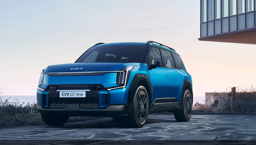 Türkiye'de satılan elektrikli otomobiller ve güncel fiyatları 32