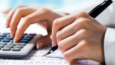 SGK prim yapılandırmasının ilk ödemesi için son gün