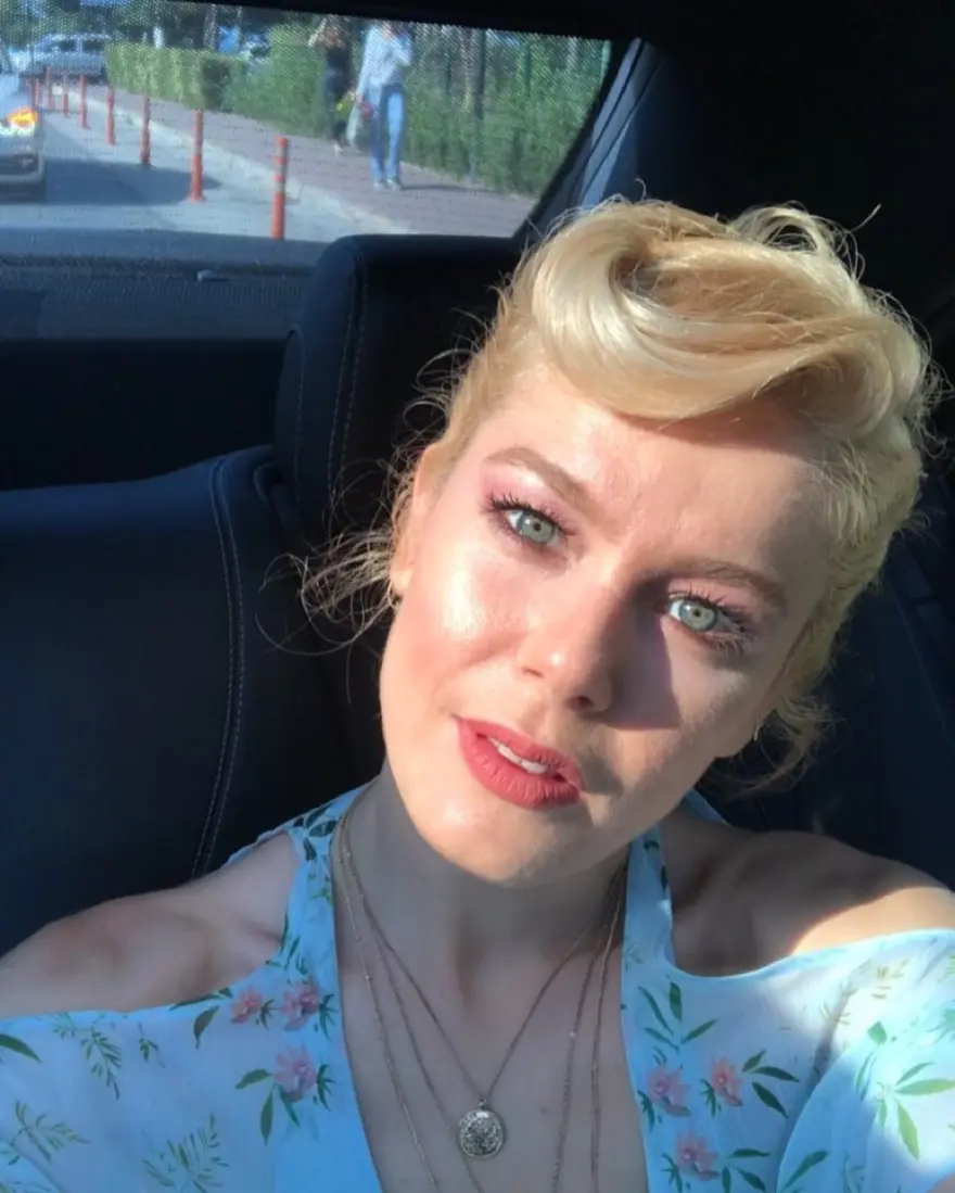 BURCU BİRİCİK 205