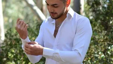 Eğlence mekanında hesap kavgası: Bir ölü