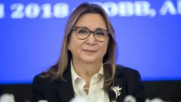 Bakan Pekcan'dan fahiş fiyatlı ürün uyarısı