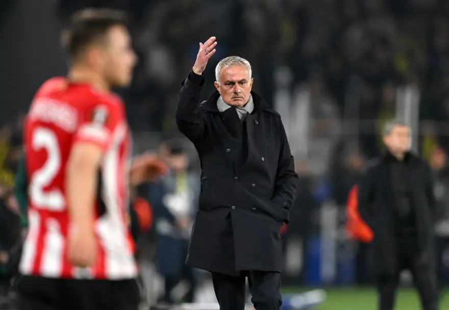 4 DEĞİŞİKLİK 4 4 DEĞİŞİKLİK 4