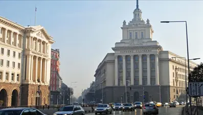 Bulgaristan'da ev fiyatları yükselecek mi?