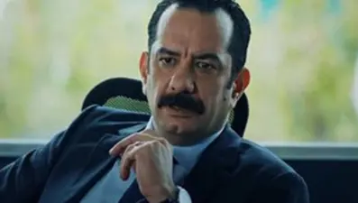 Emre Törün yaşamını yitirdi