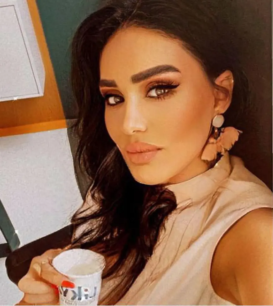 Rezidanstakikazada karar verildi: Eymen’in halası hapis cezasına çarptırıldı 4 Rezidanstakikazada karar verildi: Eymen’in halası hapis cezasına çarptırıldı 4