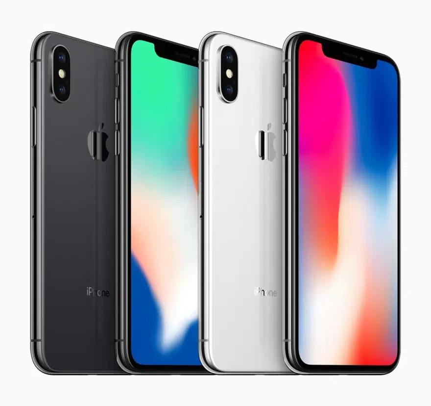 Apple üç modeli daha rafa kaldırdı: İşte eski ürünler listesi 1