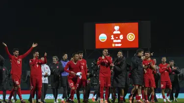 A Milli Takım'a tehdit: Almanlar çizmeyi aştı, Can Uzun için görüşme yapıldı