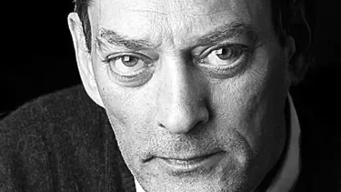 Paul Auster'ın 10 yıl sonra gelen pişmanlığı