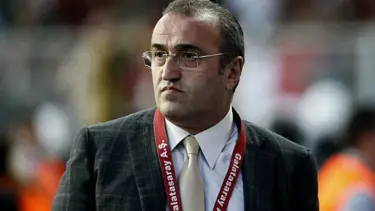 Abdurrahim Albayrak'tan seçim açıklaması