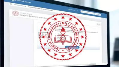 MEB duyurdu: 15 bin sözleşmeli öğretmenlik sözlü sınav sonuçları açıklandı