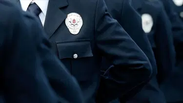 Emniyet: Renk körlüğü polisliğe engel
