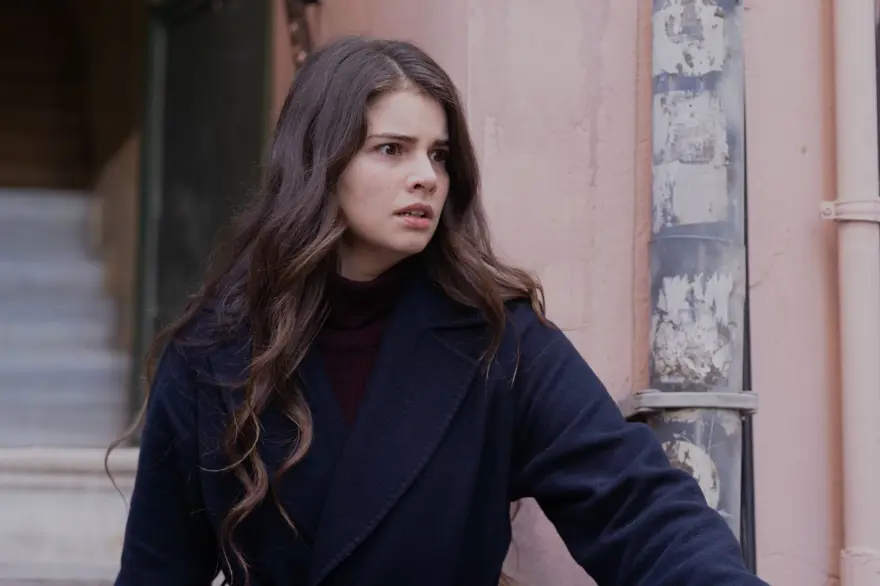 SETİN ENERJİ BOMBASI KİM? 4