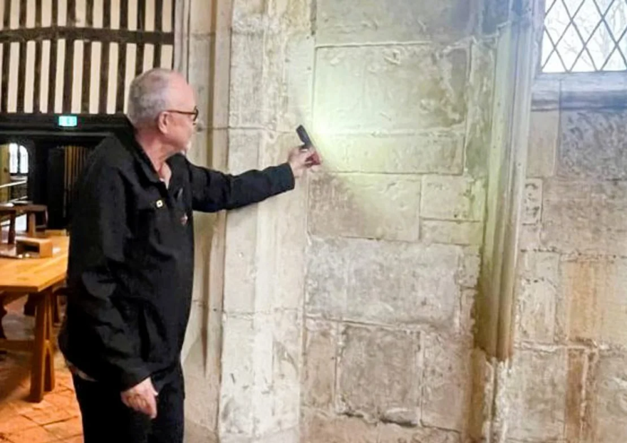 20 FARKLI İŞARET 1