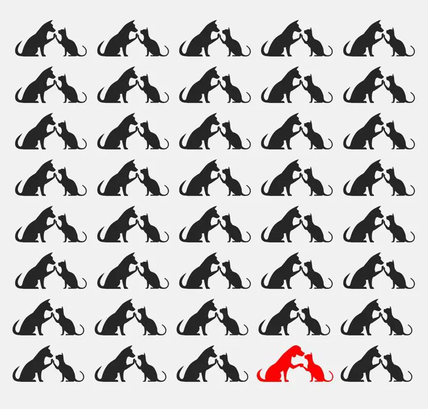 Kafa karıştıran zeka sorusu sosyal medyada gündem oldu: İnsanların yüzde 90'ı çözemiyor! 139 Kafa karıştıran zeka sorusu sosyal medyada gündem oldu: İnsanların yüzde 90'ı çözemiyor! 139