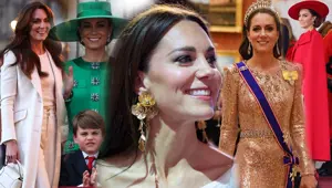 Kate Middleton gündemden düşmüyor: Tıbbi kayıtlarına ulaşmaya çalıştılar