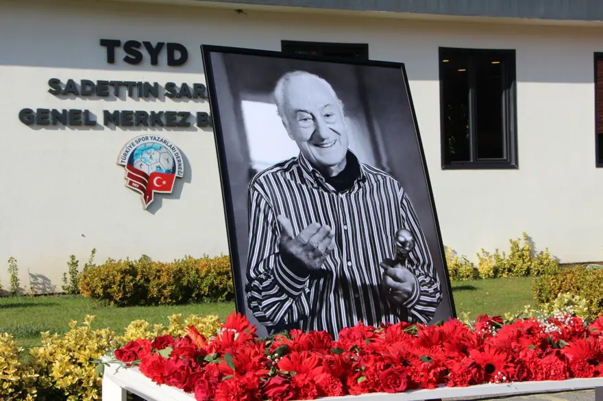 HALİT KIVANÇ KİMDİR? 12