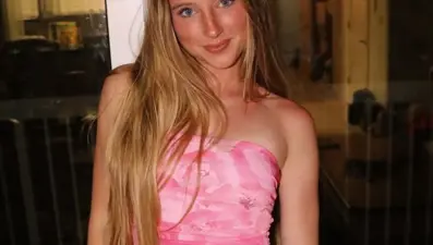 19 yaşındaki TikToker hayatını kaybetti: Takipçilerinden dua istemişti