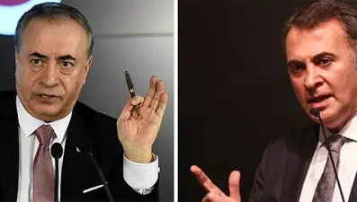 Günün spor manşetleri (2 Haziran 2019)