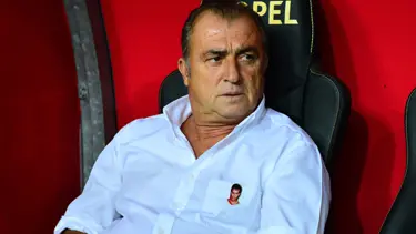Terim'den 'sözleşme' açıklaması