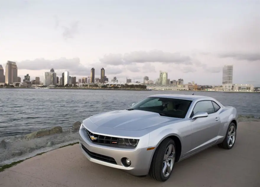 CHEVROLET 79 CHEVROLET 79