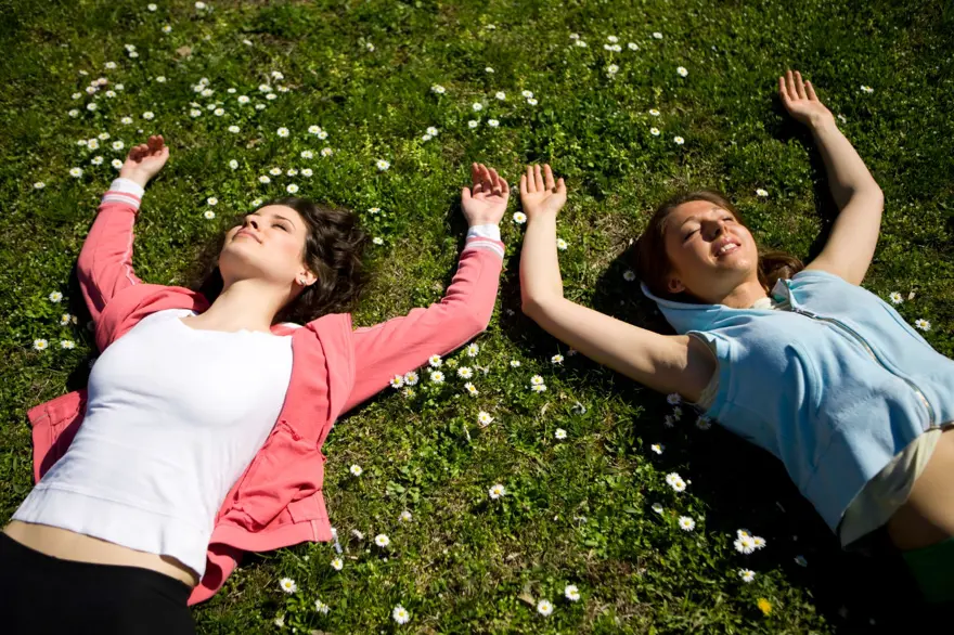 UYKU APNESİNDEN KANSERE… 3