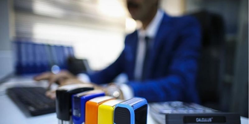 Danıştay’tan EYT kararı: “İstek dışı emeklilik” iptal edildi