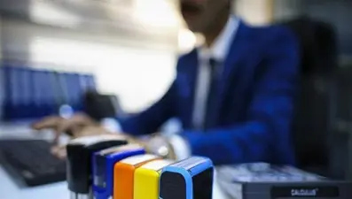 Danıştay’tan EYT kararı: “İstek dışı emeklilik” iptal edildi