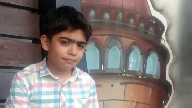 Okul bahçesinde ölüm: 14 yaşındaki öğrenci tutuklandı