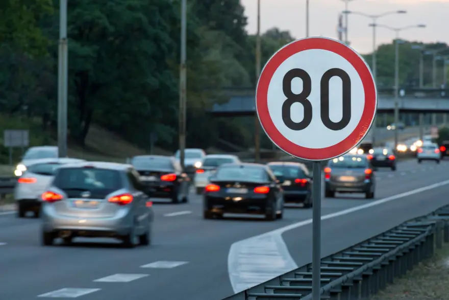 Yeni trafik cezaları 2025: Trafik cezası artıyor mu, ne kadar oluyor? Karayolları Trafik Kanununda yapılan değişiklikler 5