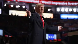 CIA, NSA, FBI Trump’ı ikna etmeye çalışacak CIA, NSA, FBI Trump’ı ikna etmeye çalışacak