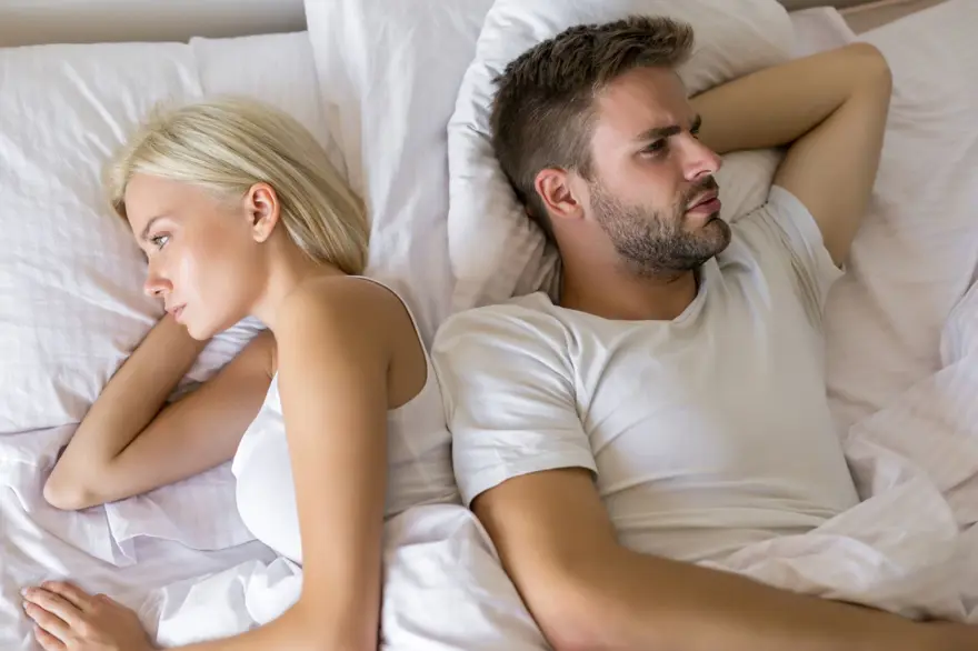 BAĞIŞIKLIK SİSTEMİNİ ETKİSİZ HALE GETİRİYOR 3